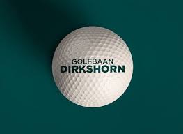 Flight voor 4 personen op Golfbaan Dirkshorn