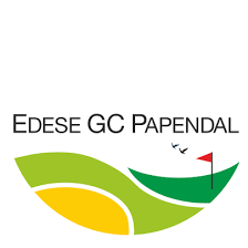 Twee greenfees Edese Golfclub Papendal