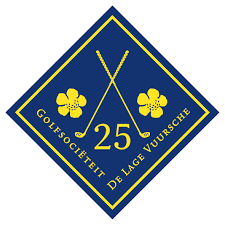 Drie Greenfees Golfsociƫteit de Lage Vuursche