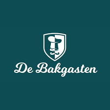 Een heel jaar lang heerlijke Davelaar koeken !