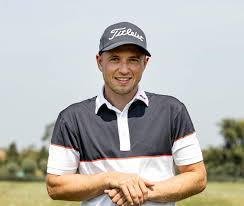 Golfclinic voor twee personen op The Duke