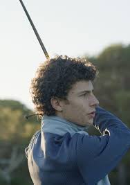 Golfclinic voor twee personen op The Duke